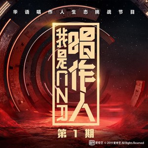 岳⋯好舒服⋯快⋯的有乱文
