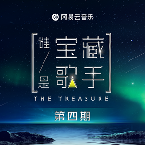 岳⋯好舒服⋯快⋯的有乱文
