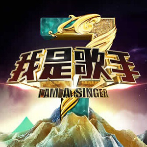 岳⋯好舒服⋯快⋯的有乱文
