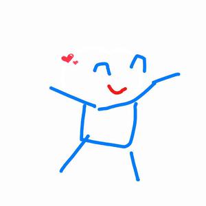 岳⋯好舒服⋯快⋯的有乱文
