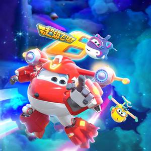 岳⋯好舒服⋯快⋯的有乱文
