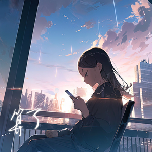 岳⋯好舒服⋯快⋯的有乱文
