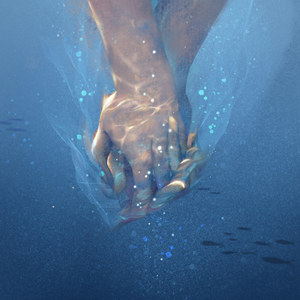 岳⋯好舒服⋯快⋯的有乱文
