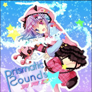 岳⋯好舒服⋯快⋯的有乱文
