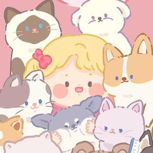 岳⋯好舒服⋯快⋯的有乱文
