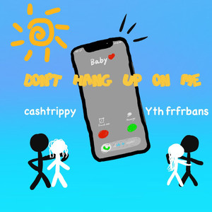 岳⋯好舒服⋯快⋯的有乱文
