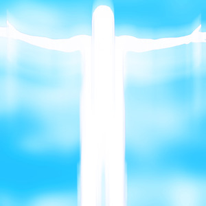 岳⋯好舒服⋯快⋯的有乱文
