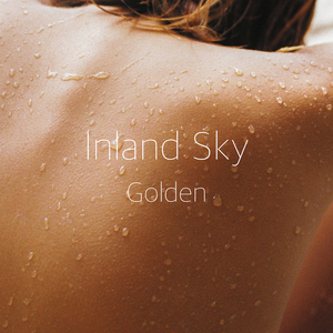 岳⋯好舒服⋯快⋯的有乱文
