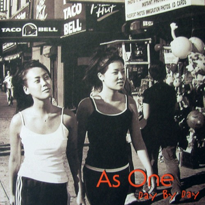 岳⋯好舒服⋯快⋯的有乱文
