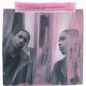 岳⋯好舒服⋯快⋯的有乱文
