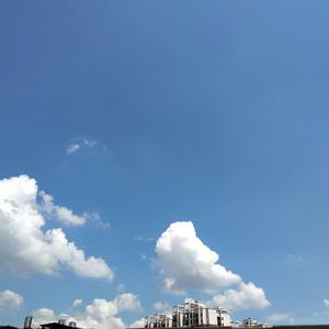 岳⋯好舒服⋯快⋯的有乱文
