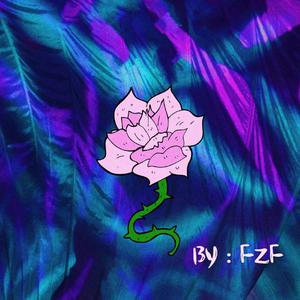 岳⋯好舒服⋯快⋯的有乱文
