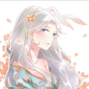 岳⋯好舒服⋯快⋯的有乱文
