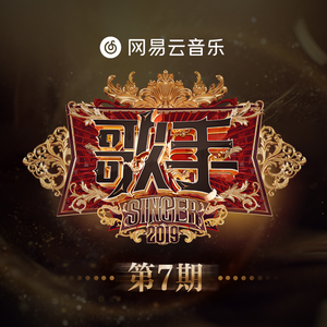 岳⋯好舒服⋯快⋯的有乱文
