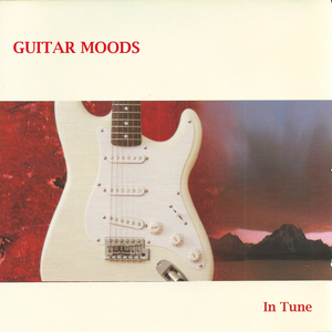 岳⋯好舒服⋯快⋯的有乱文
