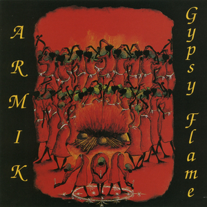 岳⋯好舒服⋯快⋯的有乱文
