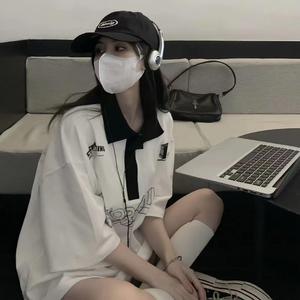 岳⋯好舒服⋯快⋯的有乱文
