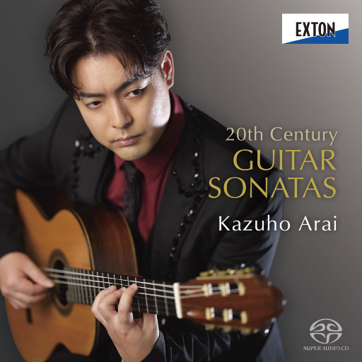 岳⋯好舒服⋯快⋯的有乱文
