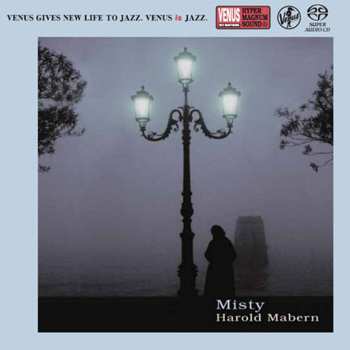 岳⋯好舒服⋯快⋯的有乱文
