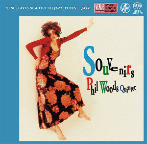 岳⋯好舒服⋯快⋯的有乱文
