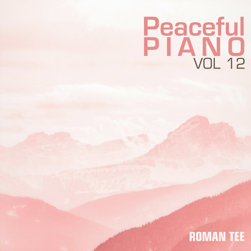 岳⋯好舒服⋯快⋯的有乱文
