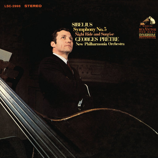 岳⋯好舒服⋯快⋯的有乱文
