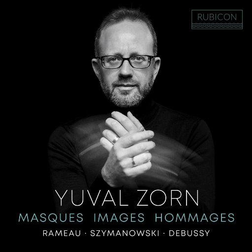 岳⋯好舒服⋯快⋯的有乱文
